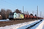 Bombardier 33622 - DB Schenker "185 152-6
"
05.01.2011 - Braschwitz
Nils Hecklau