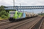 Bombardier 33622 - DB Schenker "185 152-6"
25.06.2013 - Buchholz i.d Nordheide
Patrick Bock