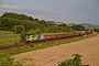 Bombardier 33622 - DB Schenker "185 152-6"
31.07.2014 - Karlstadt (Main)-Gambach
Marcus Schrödter