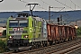 Bombardier 33622 - DB Schenker "185 152-6"
20.09.2014 - Retzbach Markt Zellingen
Andreas Kepp