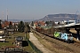 Bombardier 33622 - DB Schenker "185 152-6"
20.03.2015 - Jena-Göschwitz
Christian Klotz