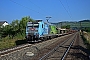 Bombardier 33622 - DB Cargo "185 152-6"
02.09.2016 - Himmelstadt
Holger Grunow