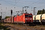 Bombardier 33623 - DB Cargo "185 153-4"
22.09.2022 - Ratingen-Lintorf
Ingmar Weidig