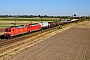 Bombardier 33623 - DB Cargo "185 153-4"
14.08.2026 - Bobenheim-RoxheimWolfgang Mauser