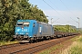 Bombardier 33624 - LTE "185 528-7"
11.06.2014 - Limperich
Daniel Kempf