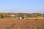 Bombardier 33625 - DB Cargo "185 154-2"
14.10.2017 - Hünfeld
Marvin Fries