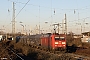 Bombardier 33625 - DB Cargo "185 154-2"
09.01.2024 - Krefeld-Linn
Ingmar Weidig