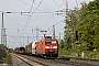 Bombardier 33625 - DB Cargo "185 154-2"
30.04.2024 - Ratingen-Lintorf
Ingmar Weidig