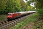 Bombardier 33626 - DB Schenker "185 156-7
"
14.05.2010 - Venlo
Niels Jacobs