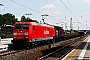 Bombardier 33626 - DB Schenker "185 156-7"
30.07.2008 - Dieburg
Kurt Sattig