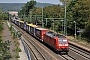 Bombardier 33626 - DB Cargo "185 156-7"
23.08.2018 - Vellmar-Obervellmar
Christian Klotz