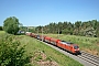 Bombardier 33627 - DB Cargo "185 155-9"
04.06.2023 - Niederndodeleben
Alex Huber