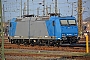 Bombardier 33628 - TXL "185 529-5"
08.04.2018 - Leipzig, Hauptbahnhof
Oliver Wadewitz