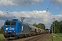 Bombardier 33628 - LTE "185 529-5"
15.05.2011 - Bremen-Mahndorf
Marius Segelke