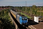 Bombardier 33628 - TXL "185 529-5"
23.08.2016 - Kassel-Oberzwehren 
Christian Klotz