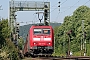 Bombardier 33629 - DB Schenker "185 157-5"
03.07.2014 - Porta Westfalica-Vennebeck
Christoph Beyer