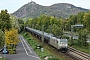 Bombardier 33630 - TXL "185 531-1"
08.10.2012 - Bad-Honnef
Daniel Michler