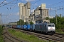 Bombardier 33630 - TXL "185 531-1"
23.08.2014 - Hannover-Misburg
Thomas Girstenbrei
