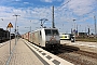 Bombardier 33630 - TXL "185 531-1"
19.08.2021 - Ingolstadt ,Hauptbahnhof
Christoph Essen