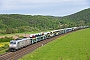 Bombardier 33630 - TXL "185 531-1"
19.05.2023 - Karlstadt (Main)-Gambach
Thierry Leleu