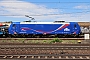 Bombardier 33630 - RBL "185 531-1"
21.06.2026 - WunstorfThomas Wohlfarth