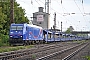 Bombardier 33630 - RBL "185 531-1"
04.08.2026 - BarntenRik Hartl