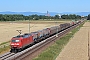 Bombardier 33632 - DB Schenker "185 159-1"
02..08.2013 - Straubing-Alburg
Leo Wensauer