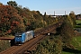 Bombardier 33633 - VPS "185 530-3"
27.10.2012 - Gladbeck
Arne Schuessler