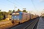 Bombardier 33633 - VPS "5601"
02.07.2026 - LindhorstChristian Stolze