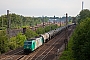 Bombardier 33636 - VC "185 532-9"
29.05.2010 - Gladbeck, Bahnhof West
Malte Werning