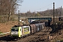 Bombardier 33636 - ITL "185 532-9"
26.03.2020 - Duisburg-Neudorf, Abzweig Lotharstraße
Ingmar Weidig