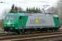 Bombardier 33636 - r4c "185 532-9"
02.04.2004 - Ludwigshafen-Oggersheim
Wolfgang Mauser