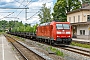 Bombardier 33637 - DB Cargo "185 162-5"
07.06.2026 - Aßling (Oberbayern)Mathias May
