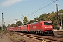 Bombardier 33638 - DB Schenker "185 163-3"
01.09.2011 - Mainz-BischofsheimMarvin Fries