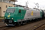 Bombardier 33639 - r4c "185 533-7"
23.04.2004 - Hanau, Hauptbahnhof
Patrick Rehn