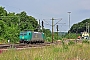 Bombardier 33639 - ITL "185 533-7"
09.07.2013 - Westerstetten
Daniel Powalka