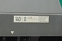 Bombardier 33639 - Captrain "185 533-7"
20.04.2014 - ?Nils Hecklau