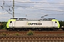 Bombardier 33639 - ITL "185 533-7"
20.08.2017 - Wunstorf
Thomas Wohlfarth