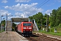 Bombardier 33642 - DB Schenker "185 166-6"
09.07.2012 - Böhlen, Bahnhof Böhlen Werke
Marcus Schrödter