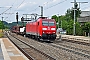 Bombardier 33642 - DB Schenker "185 166-6"
02.07.2013 - Amstetten (Württemberg)
Daniel Powalka