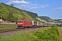 Bombardier 33645 - DB Cargo "185 168-2"
05.05.2016 - Karlstadt (Main)
Marcus Schrödter