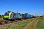 Bombardier 33646 - BLS Cargo "485 011-1"
23.04.2026 - WiesentalWolfgang Mauser