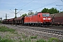 Bombardier 33647 - DB Schenker "185 169-0"
10.05.2012 - Tamm
Werner Brutzer