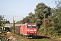 Bombardier 33648 - Railion "185 170-8"
11.09.2008 - Bottrop-Welheimer Mark
Ingmar Weidig