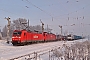 Bombardier 33648 - DB Schenker "185 170-8
"
06.01.2009 - Leipzig-Schönefeld
René Große