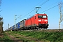 Bombardier 33648 - DB Cargo "185 170-8"
05.04.2023 - Stockstadt (Main)
Kurt Sattig