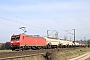 Bombardier 33648 - DB Cargo "185 170-8"
09.03.2024 - Hünfeld
Marvin Fries