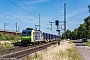 Bombardier 33649 - BLS Cargo "485 012-9"
16.06.2022 - Köln-Porz/Wahn
Fabian Halsig