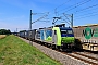 Bombardier 33649 - BLS Cargo "485 012-9"
23.06.2026 - HeddesheimWolfgang Mauser