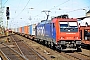 Bombardier 33650 - SBB Cargo "482 035-3"
29.03.2011 - Bremen, Hauptbahnhof
Jens Vollertsen